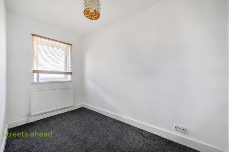 scrsah_scr260490_img_09.jpg Borough Hill, Croydon, Surrey, CR0, photo 10