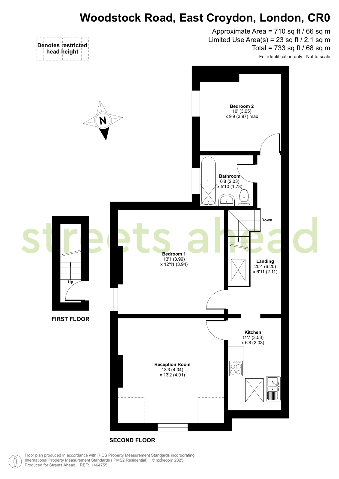 scrsah_scr260504_l_flp_00.jpg Woodstock Road, Croydon floor plan 1
