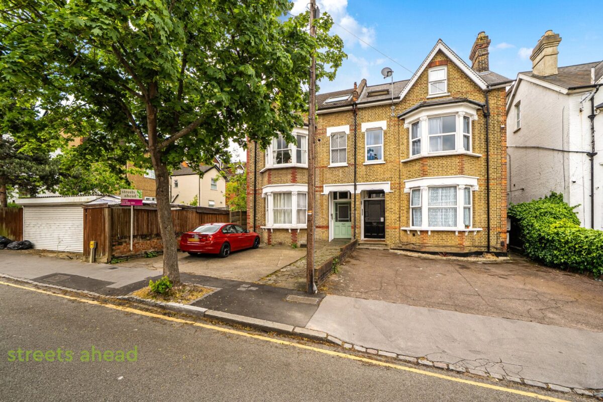 scrsah_scr260504_l_img_03.jpg Woodstock Road, Croydon, CR0, photo 4