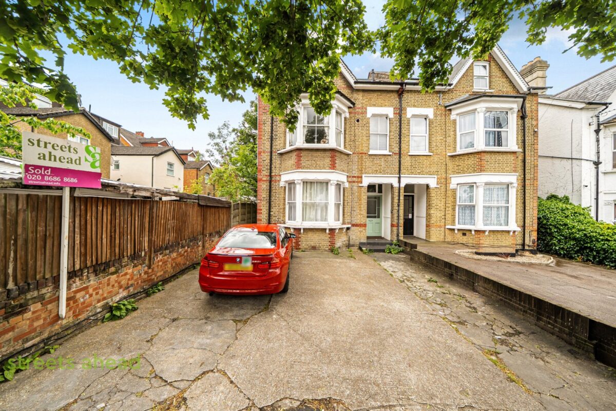scrsah_scr260504_l_img_13.jpg Woodstock Road, Croydon, CR0, photo 14