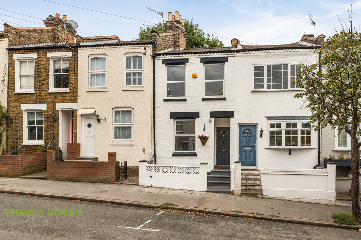 scrsah_scr260509_img_00.jpg Borough Hill, Croydon, CR0, photo 1