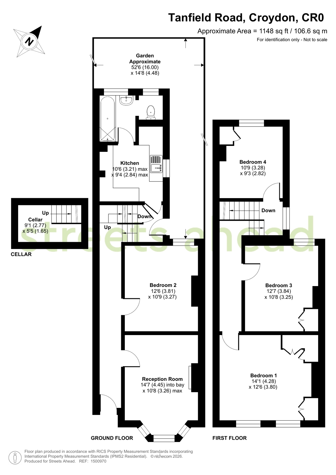 scrsah_scr260514_flp_00.jpg Tanfield Road, Croydon floor plan 1