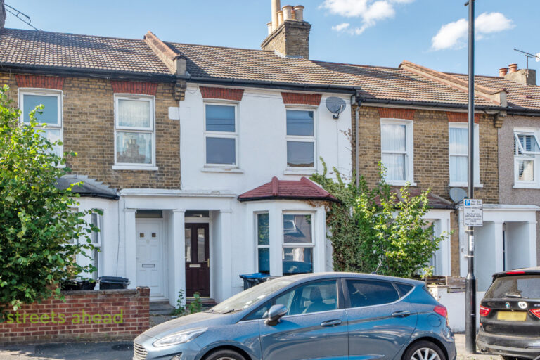 scrsah_scr260514_img_01.jpg Tanfield Road, Croydon, CR0, photo 2