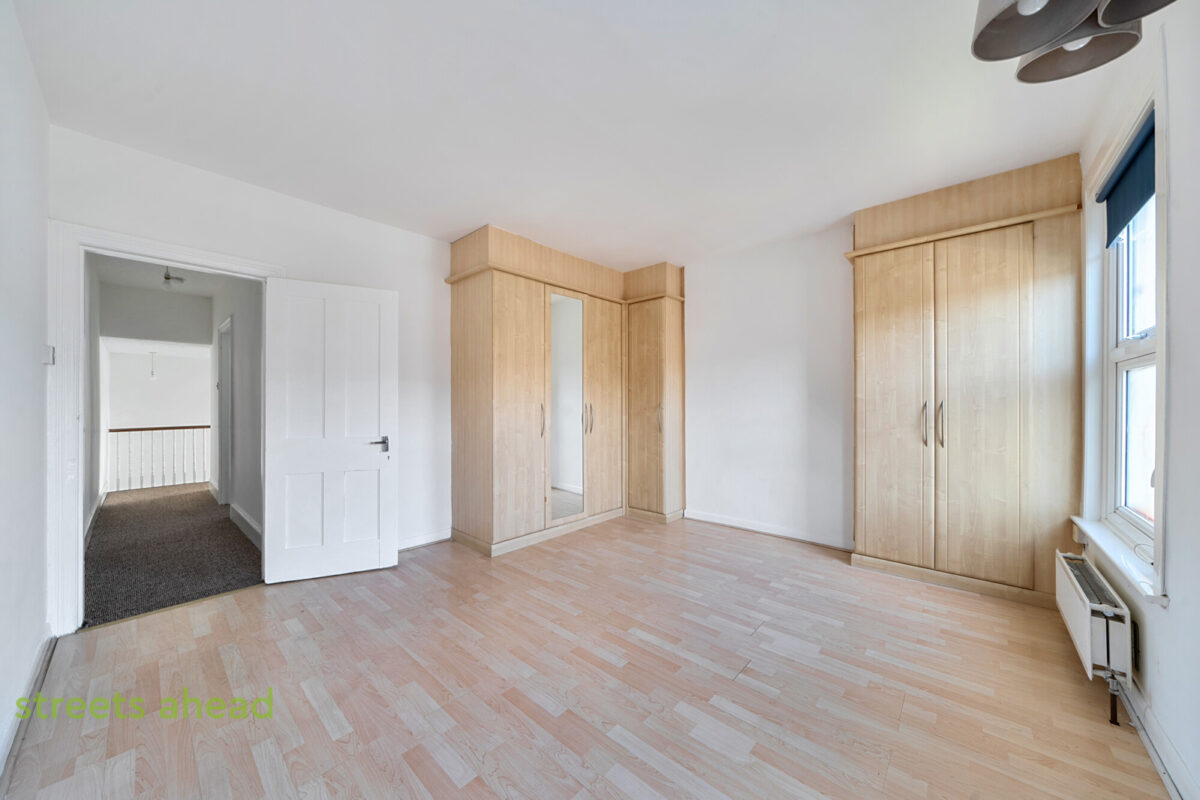 scrsah_scr260514_img_05.jpg Tanfield Road, Croydon, CR0, photo 6