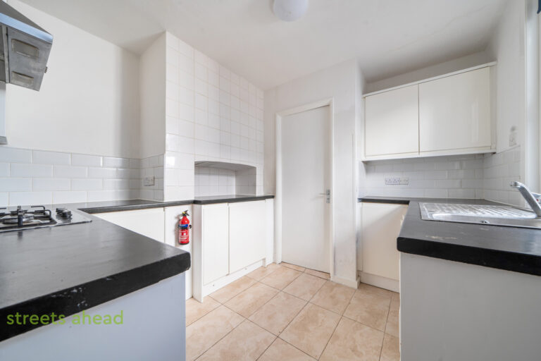 scrsah_scr260514_img_06.jpg Tanfield Road, Croydon, CR0, photo 7