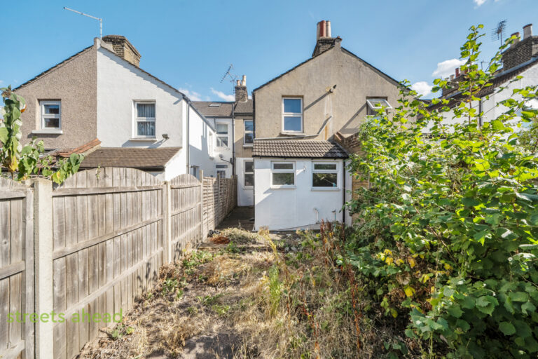 scrsah_scr260514_img_10.jpg Tanfield Road, Croydon, CR0, photo 11