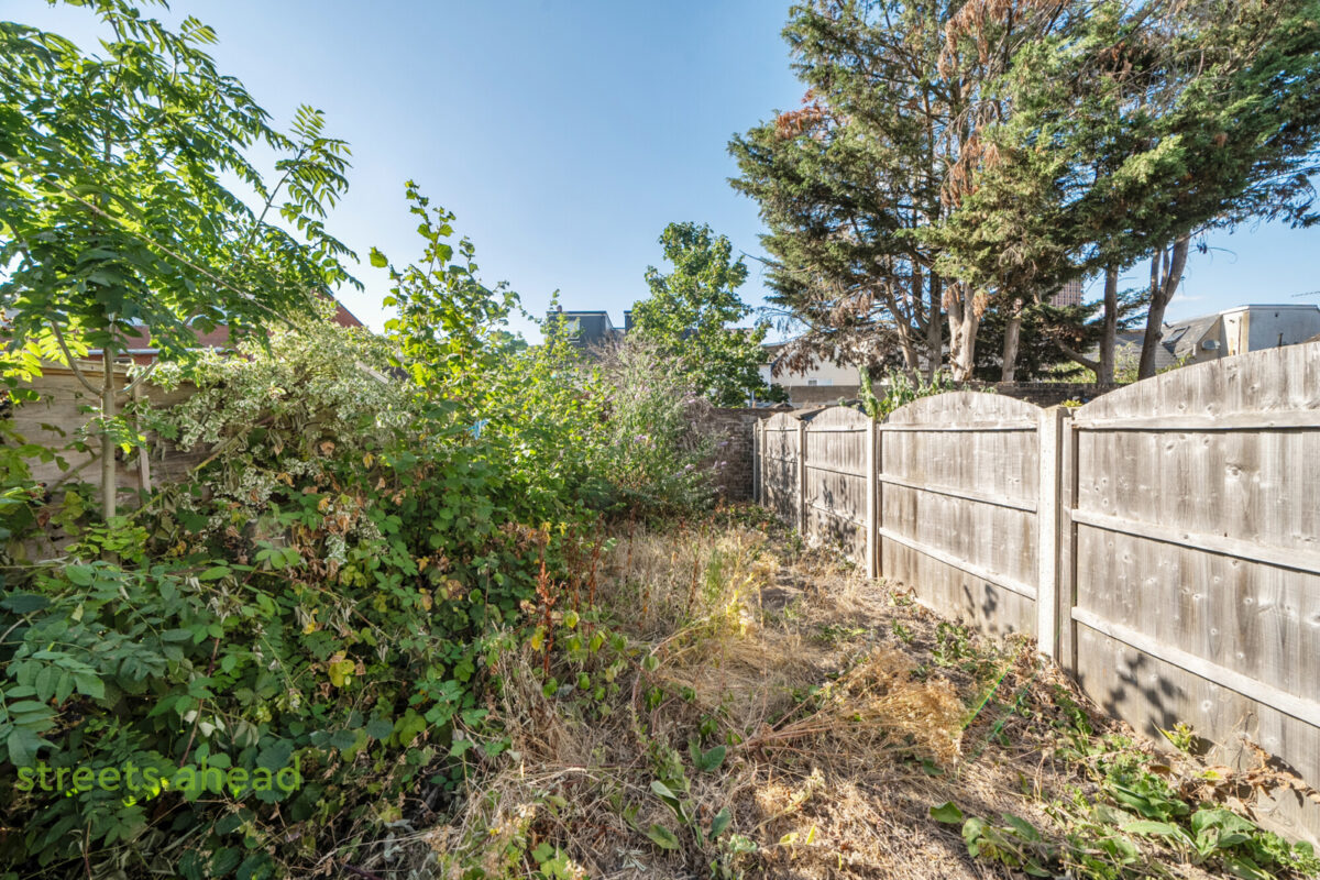 scrsah_scr260514_img_11.jpg Tanfield Road, Croydon, CR0, photo 12