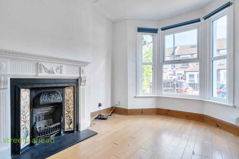 scrsah_scr260514_img_12.jpg Tanfield Road, Croydon, CR0, photo 13