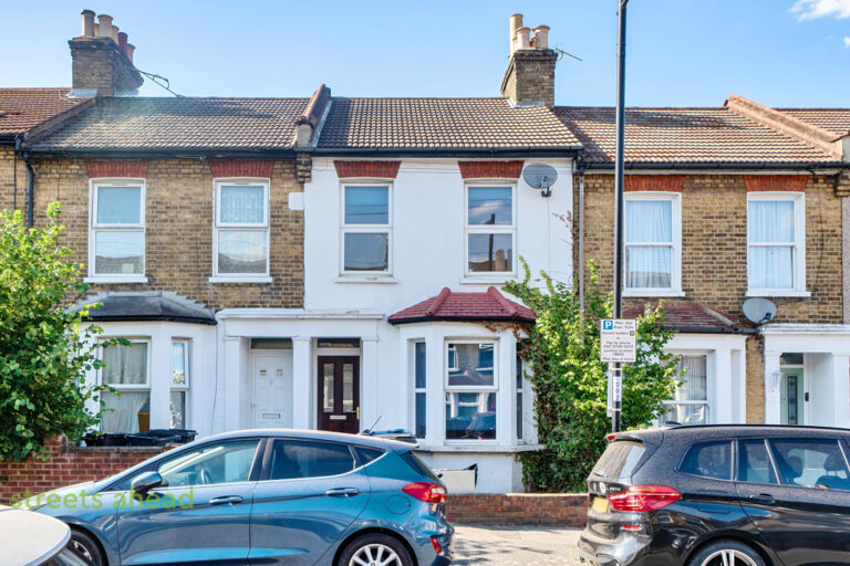 scrsah_scr260514_img_15.jpg Tanfield Road, Croydon, CR0, photo 16