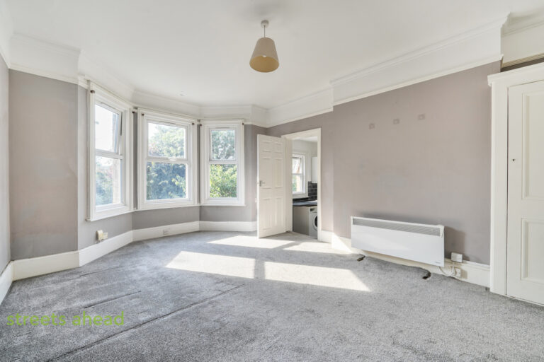 Mulgrave Road, Croydon, CR0, photo 3