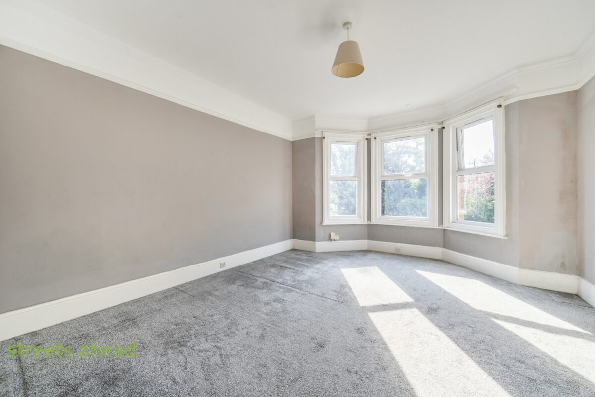 Mulgrave Road, Croydon, CR0, photo 4