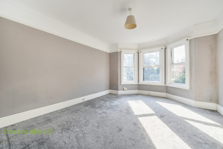 Mulgrave Road, Croydon, CR0, photo 4