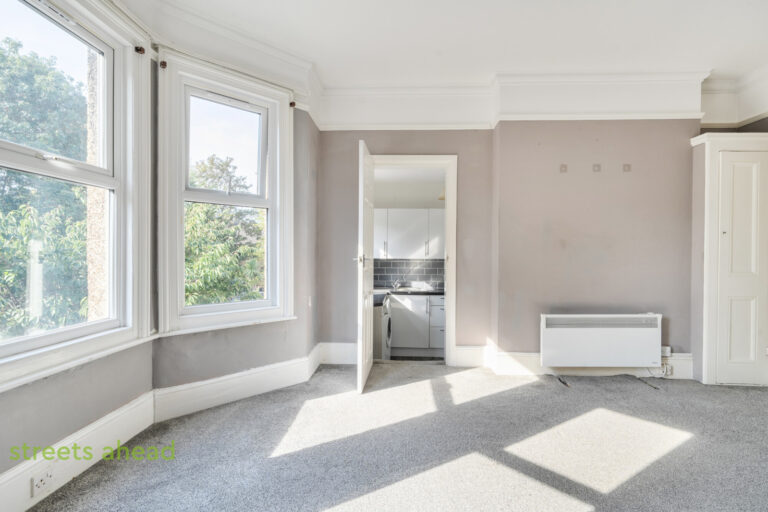 Mulgrave Road, Croydon, CR0, photo 5