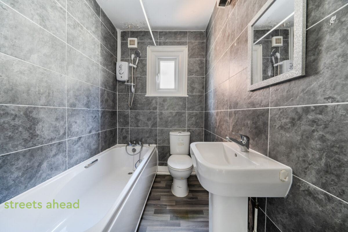 Mulgrave Road, Croydon, CR0, photo 6