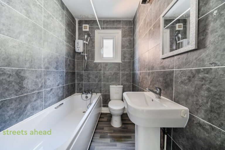 Mulgrave Road, Croydon, CR0, photo 6