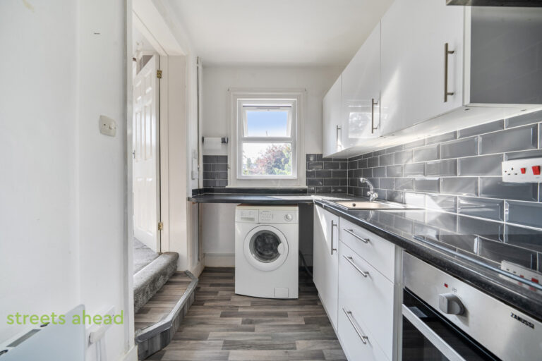 Mulgrave Road, Croydon, CR0, photo 7