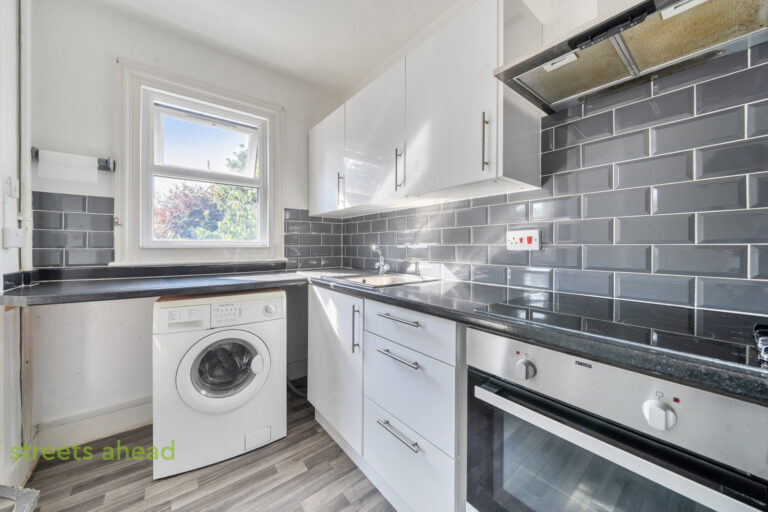 Mulgrave Road, Croydon, CR0, photo 8
