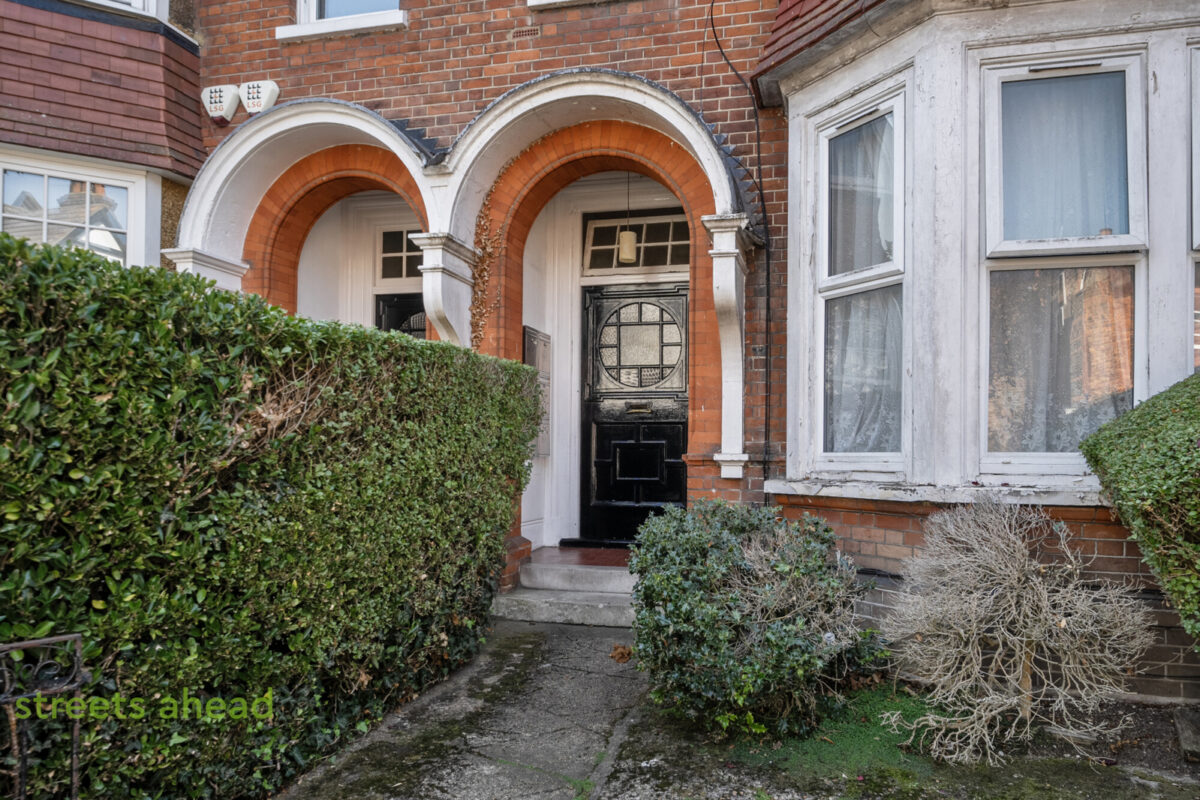 Mulgrave Road, Croydon, CR0, photo 9