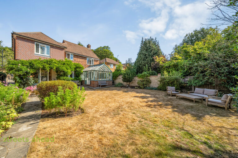 scrsah_scr260520_img_09.jpg Ballards Way, South Croydon, CR2, photo 10