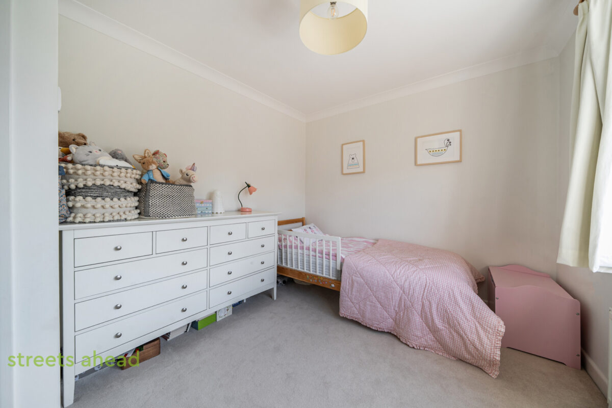 scrsah_scr260520_img_12.jpg Ballards Way, South Croydon, CR2, photo 13