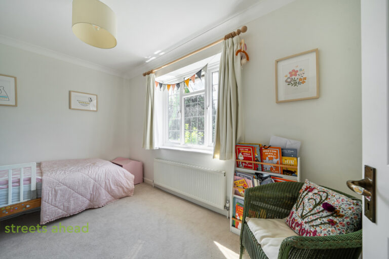 scrsah_scr260520_img_13.jpg Ballards Way, South Croydon, CR2, photo 14