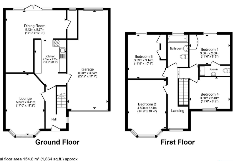 scrsah scr260521 flp 00