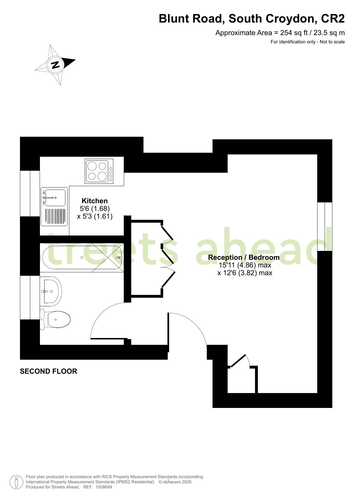 scrsah_scr260528_flp_00.jpg Blunt Road, South Croydon floor plan 1