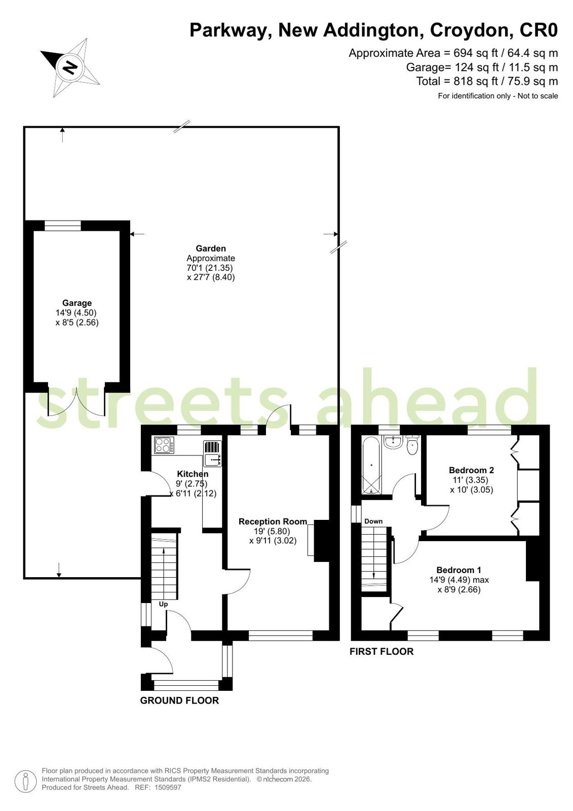scrsah_scr260545_flp_00.jpg Parkway, New Addington, Croydon floor plan 1