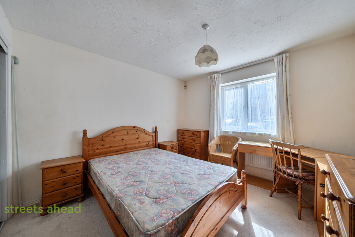 Franklin Way, Croydon, CR0, photo 5