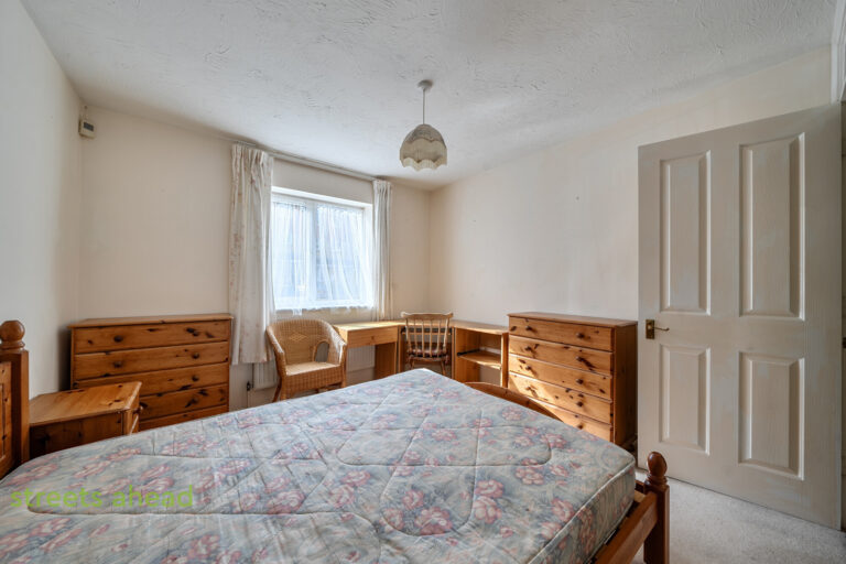 Franklin Way, Croydon, CR0, photo 7