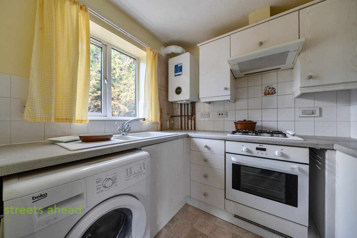 Franklin Way, Croydon, CR0, photo 10