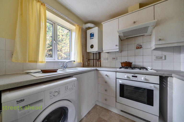Franklin Way, Croydon, CR0, photo 10