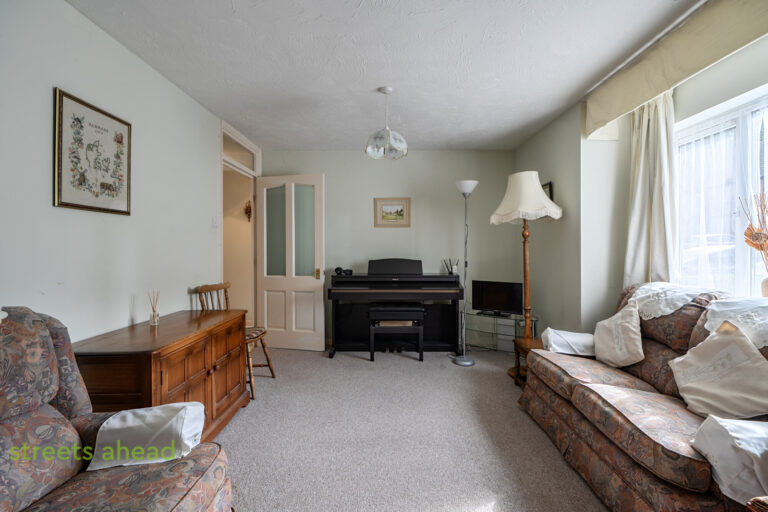 Franklin Way, Croydon, CR0, photo 11