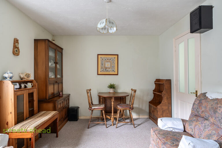 Franklin Way, Croydon, CR0, photo 12