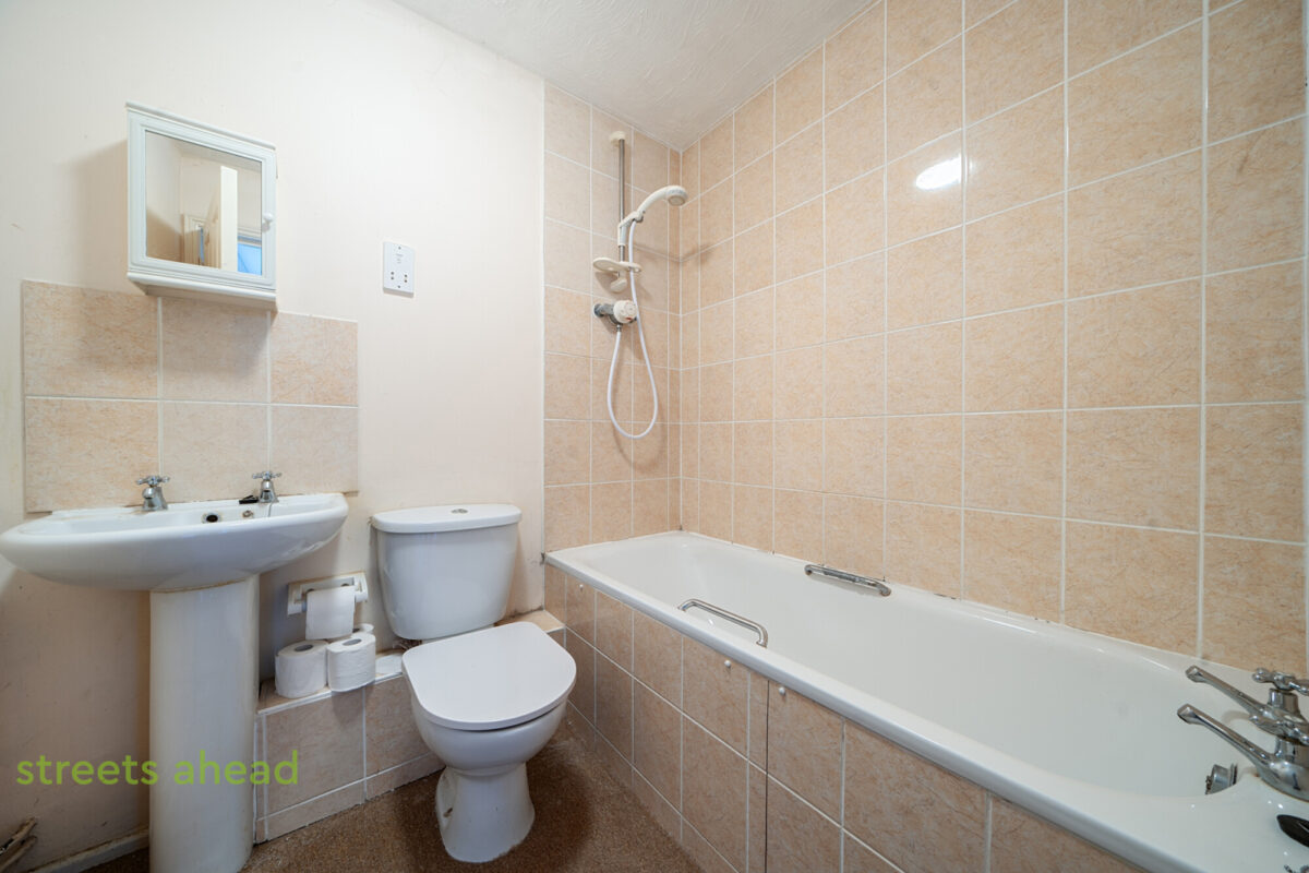 Franklin Way, Croydon, CR0, photo 13