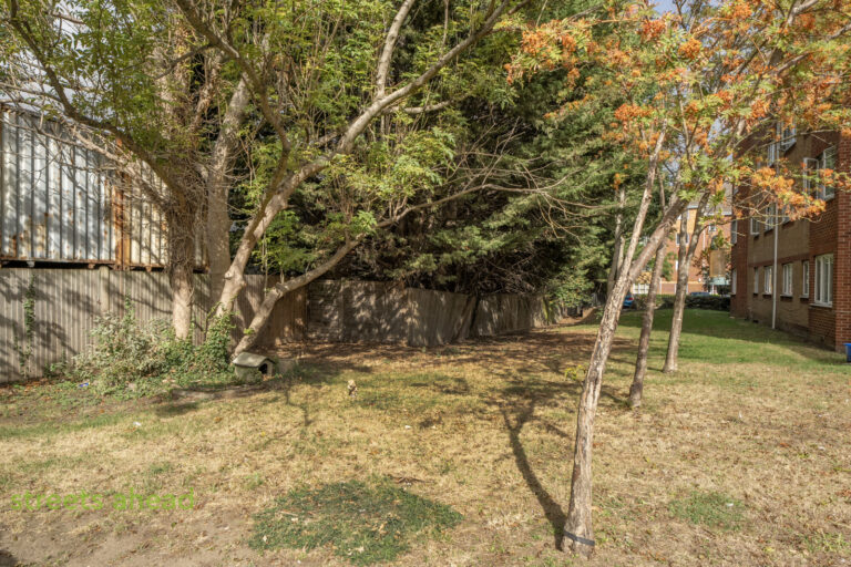 Franklin Way, Croydon, CR0, photo 14