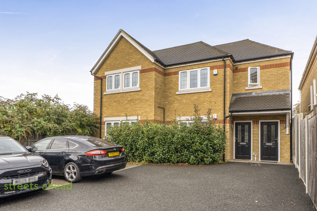 scrsah_scr260562_img_00.jpg South Park Hill Road, South Croydon, CR2, photo 1