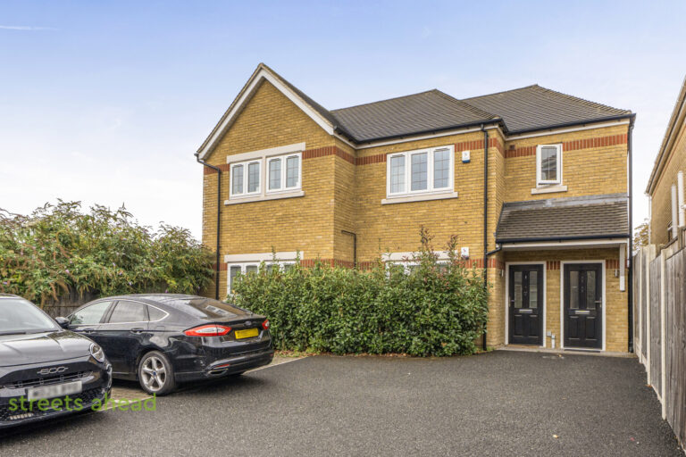 South Park Hill Road, South Croydon, photo 1