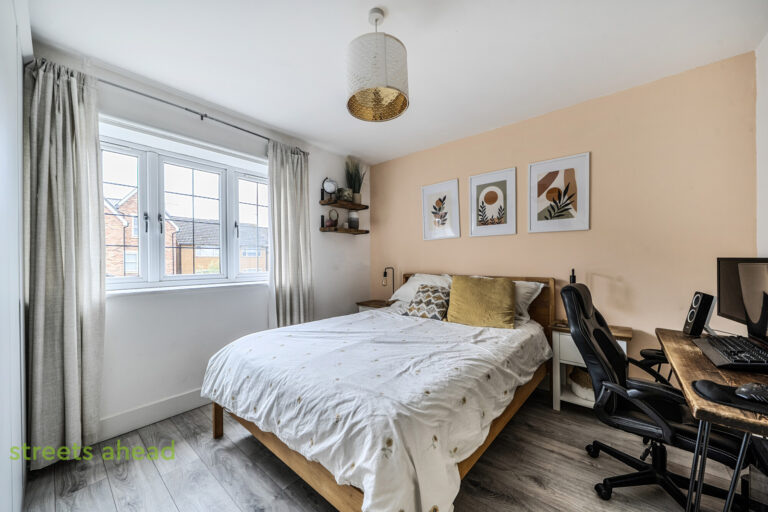 scrsah_scr260562_img_05.jpg South Park Hill Road, South Croydon, CR2, photo 6