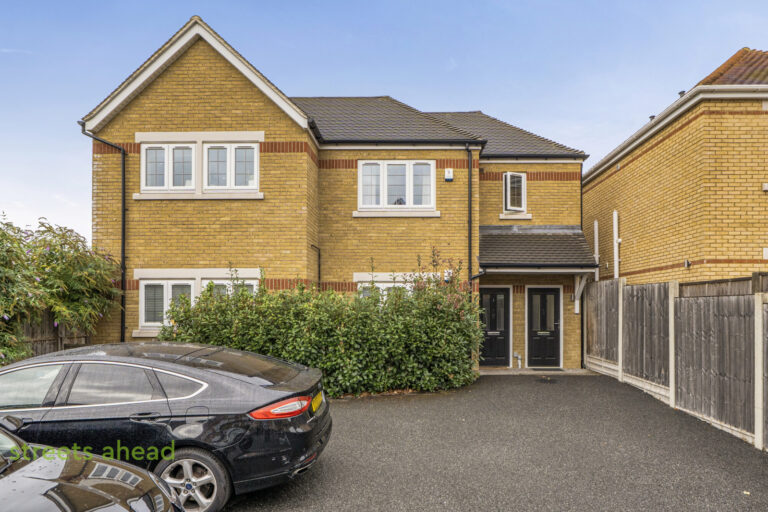 scrsah_scr260562_img_17.jpg South Park Hill Road, South Croydon, CR2, photo 18