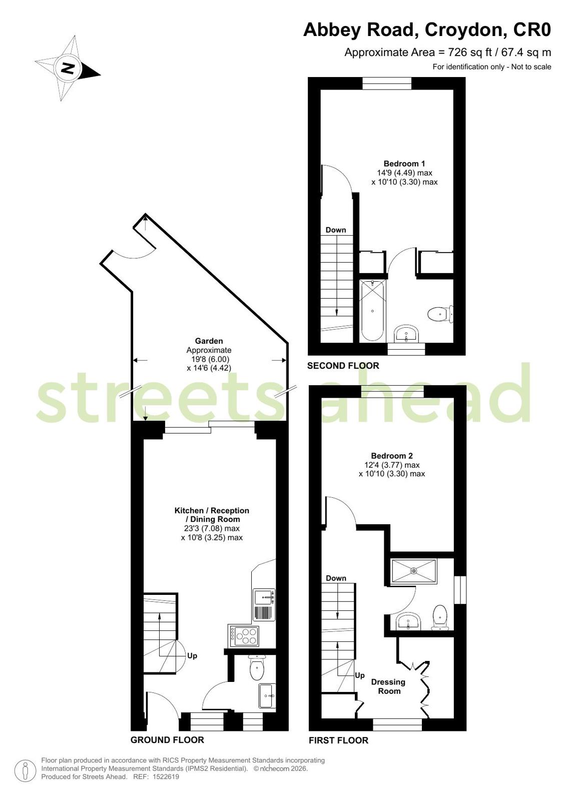 scrsah_scr260583_flp_00.jpg Abbey Road, Croydon floor plan 1