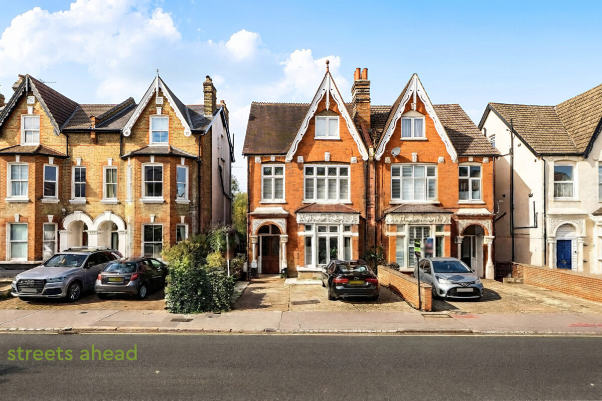 scrsah_scr260604_img_15.jpg Chatsworth Road, Croydon, CR0, photo 16