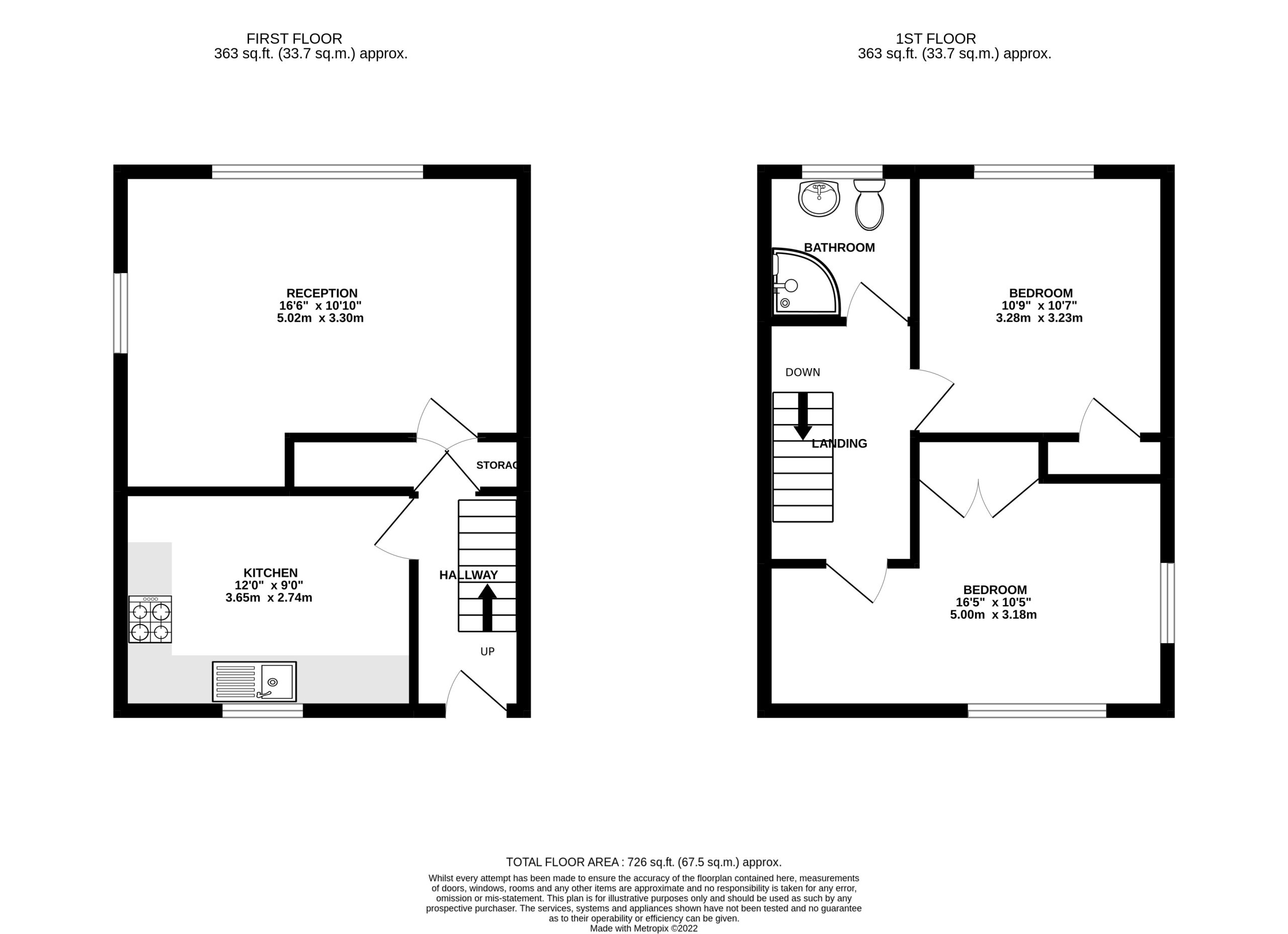 snwsah add190279 flp 00 scaled