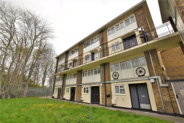 snwsah add190279 img 00