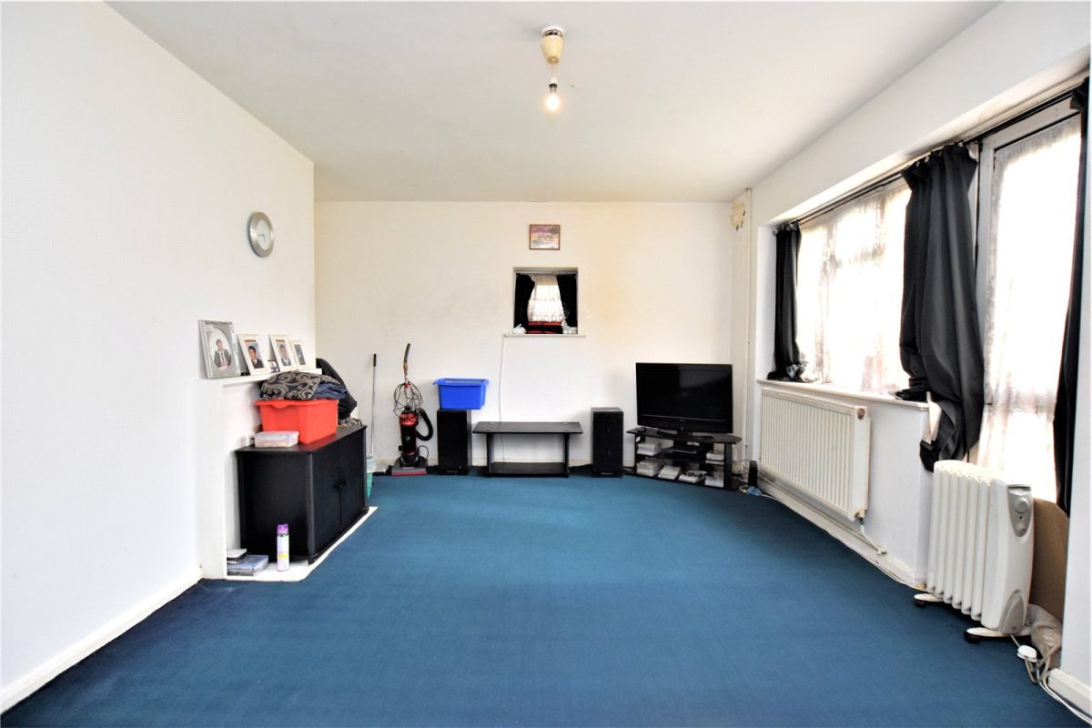 snwsah add190279 img 05