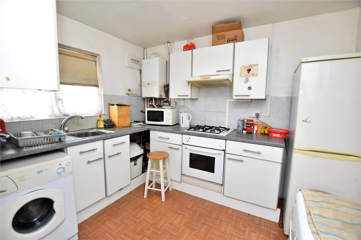 snwsah add190279 img 08