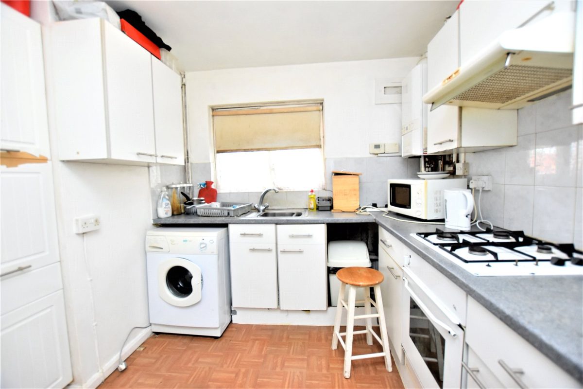 snwsah add190279 img 10