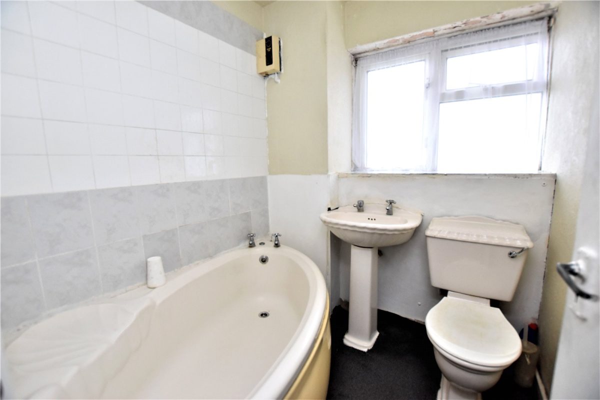 snwsah add190279 img 11