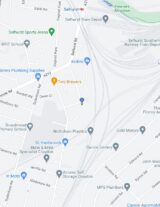 snwsah add190279 img 13