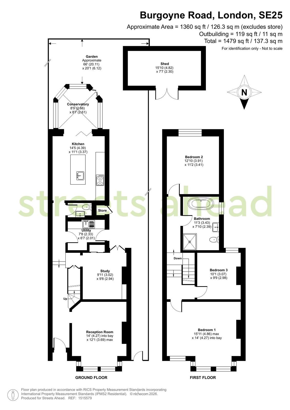 snwsah_add260360_flp_00.jpg Burgoyne Road, London floor plan 1